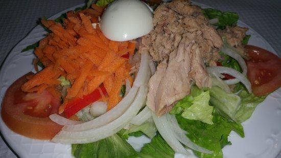 Restaurante Casa Miguel